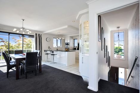 Photo of property in 2 Ludlow Drive, Huntingdon, Ashburton, 7774