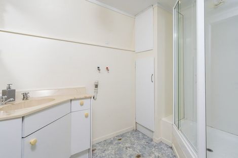 Photo of property in 31 Yorke Road, Haruru, 0204