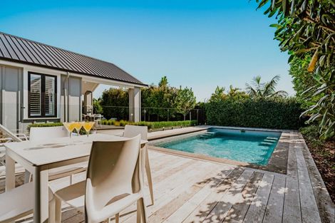 Photo of property in 4 Oystercatcher Lane, Point Wells, Warkworth, 0986