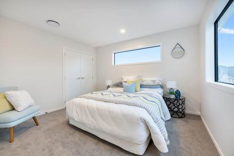 Photo of property in 11 Jack Hawken Lane, Silverdale, 0932