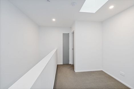 Photo of property in 6/22 James Laurie Street, Henderson, Auckland, 0612