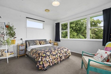 Photo of property in 105 Shakespeare Street, Leamington, Cambridge, 3432