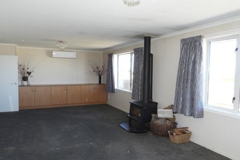 Photo of property in 2 Lark Street, Oamaru, 9400