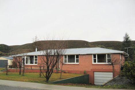 Photo of property in 130 Hazlett Street, Clyde, 9330