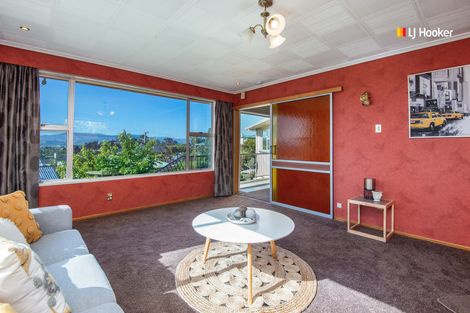 Photo of property in 14 Tweed Street, Kinmont Park, Mosgiel, 9024