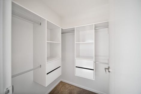 Photo of property in 16b Oriana Avenue, Lynfield, Auckland, 1042