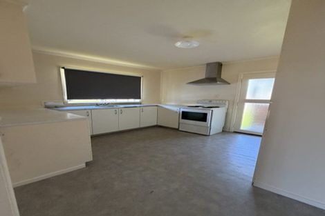 Photo of property in 3/10 Olympic Place, Papakura, 2110