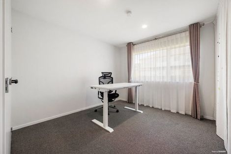 Photo of property in 20 Pennant Street, Long Bay, Auckland, 0630