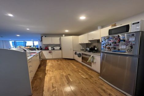 Photo of property in The Mews, 4/8 Basque Road, Eden Terrace, Auckland, 1021