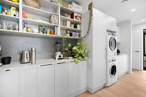 Photo of property in 5d Wakefield Lane, Mount Pisa, Cromwell, 9383