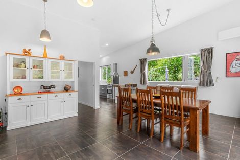 Photo of property in 50 Atkin Road, Mangawhai, Kaiwaka, 0573