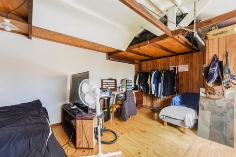 Photo of property in 68 Pa Street, Motueka, 7120