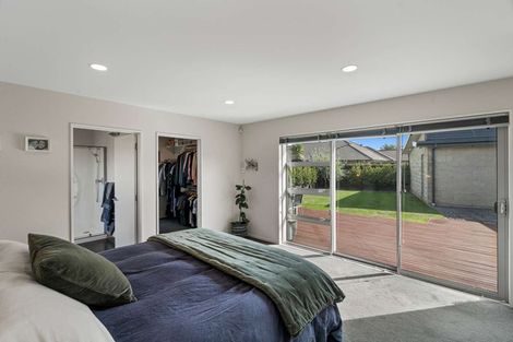 Photo of property in 13 Kidson Lane, Lincoln, 7608