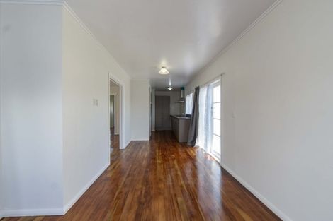 Photo of property in 44 Blackburn Street, Frankton, Hamilton, 3204