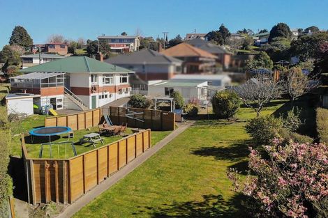 Photo of property in 1 Lethaby Street, Abbotsford, Dunedin, 9018