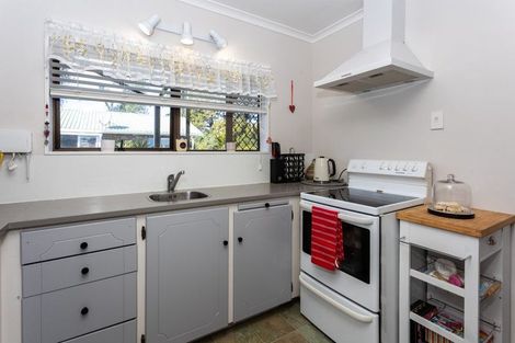 Photo of property in 1/7 Gerald Stokes Avenue, Helensville, 0800