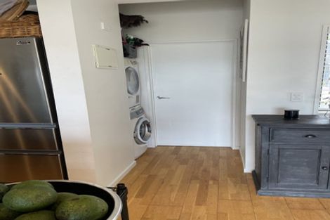 Photo of property in 27/1 Centennial Drive, Whitianga, 3510