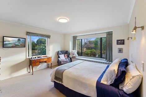 Photo of property in 26b Ludlam Way, Otaki, 5512