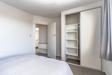 Photo of property in 1/541 Barbadoes Street, Edgeware, Christchurch, 8013