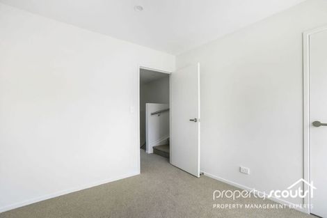 Photo of property in 24 Timata Lane, Favona, Auckland, 2024