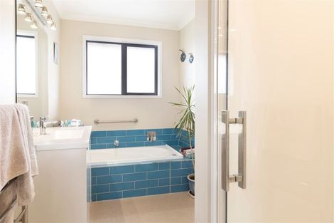 Photo of property in 20 Ara Drive, Redwoodtown, Blenheim, 7201