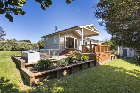 Photo of property in 11a Miles Place, Awapuni, Palmerston North, 4412