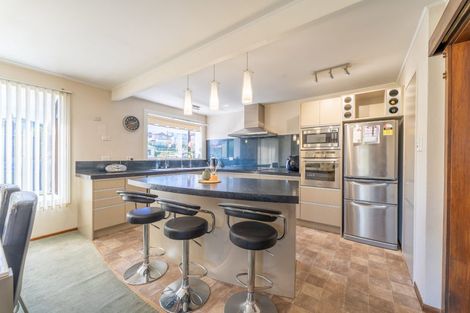 Photo of property in 30 Glenwood Avenue, Highfield, Timaru, 7910