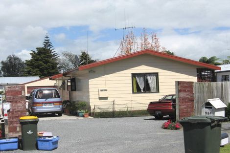 Photo of property in 59 Goldsmith Street, Leamington, Cambridge, 3432