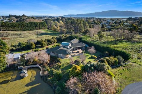 Photo of property in 65 Tieko Street, Otaihanga, Paraparaumu, 5036