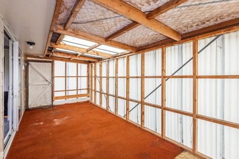 Photo of property in 2 Ranfurly Terrace, Raetihi, 4632