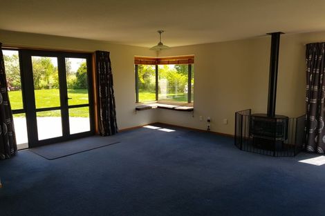 Photo of property in 16 Heywards Road, Clarkville, Kaiapoi, 7692