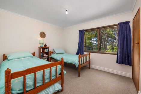 Photo of property in 5685 State Highway 12, Kaikohe, 0472