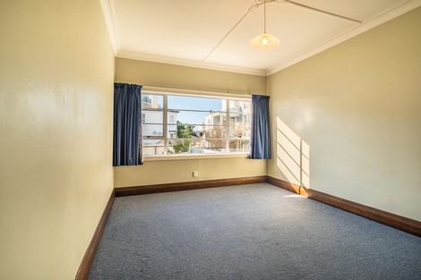 Photo of property in 1/7 View Street, Dunedin Central, Dunedin, 9016