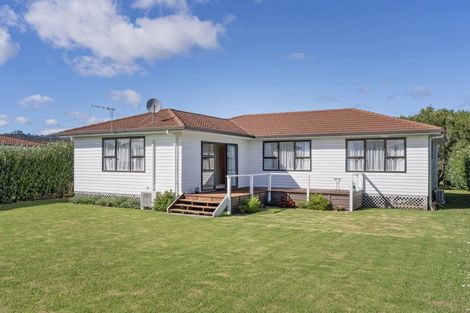 Photo of property in 28 Springbok Avenue, Whitianga, 3510