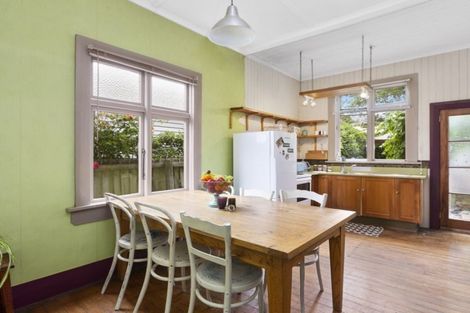 Photo of property in 29 Frame Street, North East Valley, Dunedin, 9010