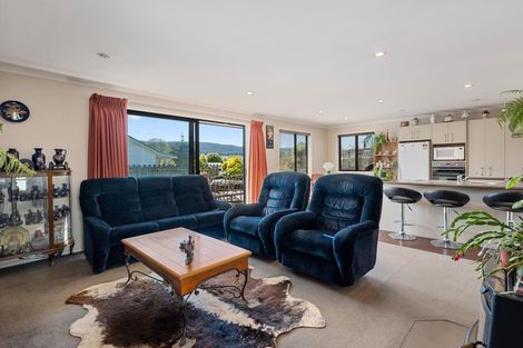 Photo of property in 12 Forest View Road, Whakamaru, Mangakino, 3492