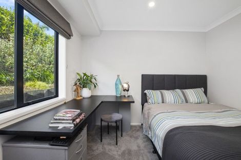 Photo of property in 5 Top Road, Pukekohe, 2120