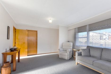Photo of property in 348b Wicksteed Street, Whanganui, 4500