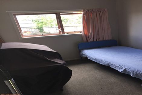 Photo of property in 193a Galloway Street, Hamilton East, Hamilton, 3216