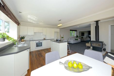 Photo of property in 39 Middlepark Road, Sockburn, Christchurch, 8042