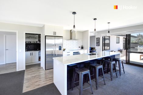 Photo of property in 9 Kinloch Place, Mosgiel, 9024