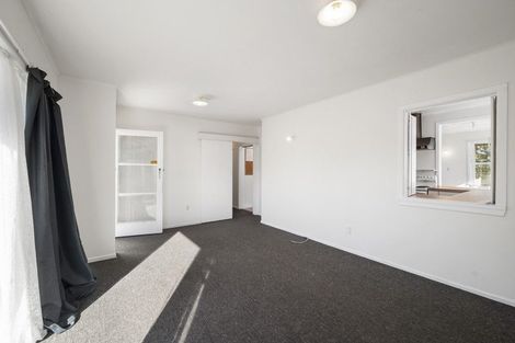 Photo of property in 34 Reeve Road, Owhata, Rotorua, 3010