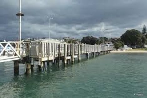 Photo of property in 50 Bert Wall Drive, Omokoroa, 3114