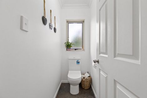 Photo of property in 88 Tawari Street, Matamata, 3400