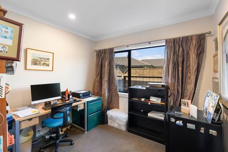 Photo of property in 6 Okarito Avenue, Levin, 5510