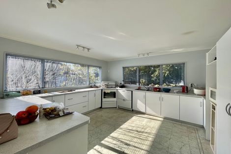 Photo of property in 7 Hoterini Street, Ohope, 3121