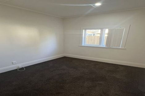 Photo of property in 53 Nikau Road, Otahuhu, Auckland, 1062