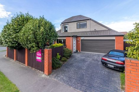 Photo of property in 28 Melville Street, Bishopdale, Christchurch, 8053