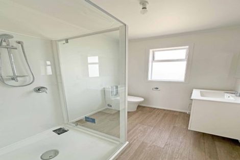 Photo of property in 55 Silverdale Road, Silverdale, Hamilton, 3216