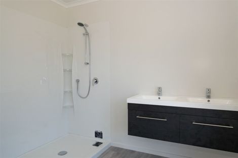 Photo of property in 17 Spitfire Drive, Burleigh, Blenheim, 7201